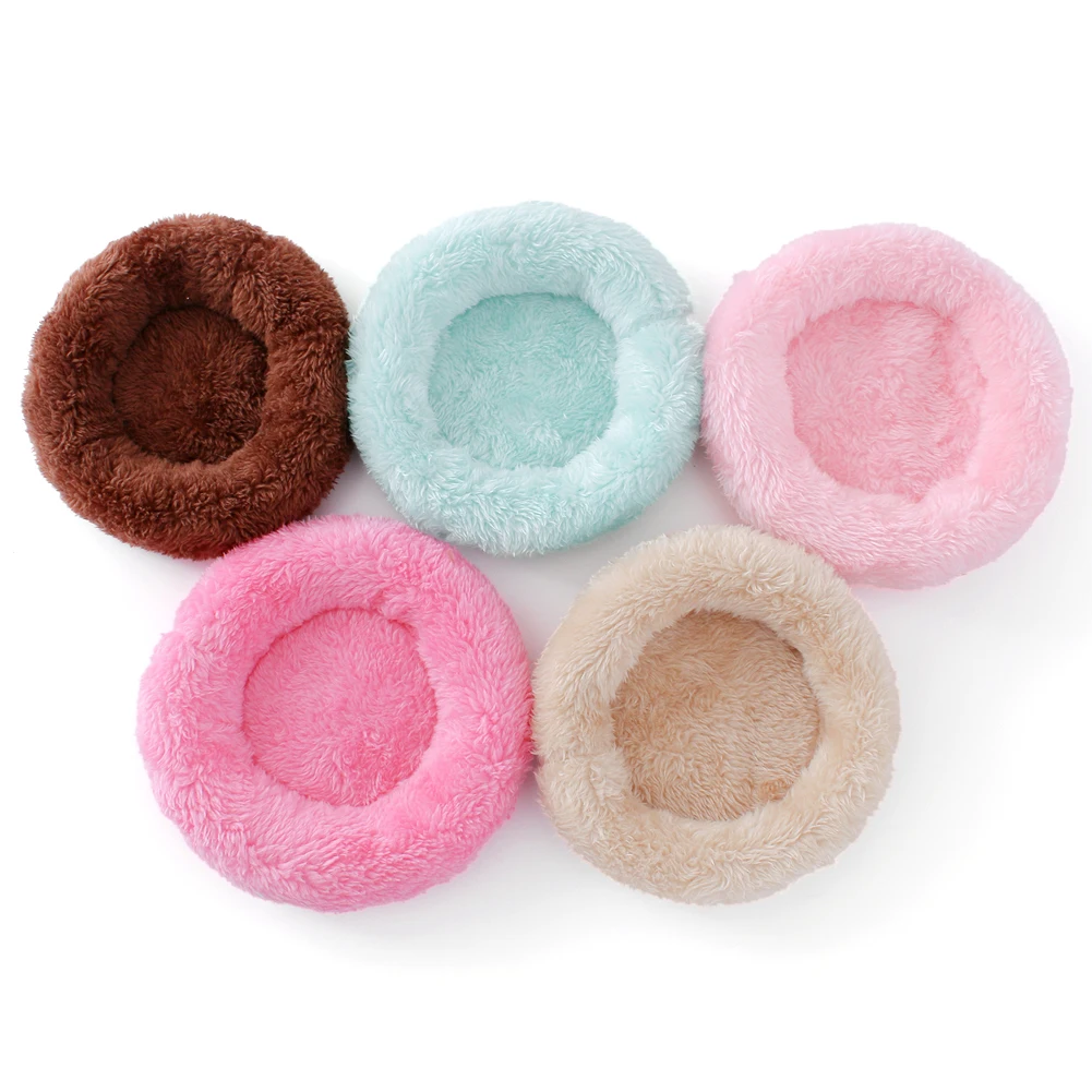 Guinea Pig Chinchillas Squirrel Bed Winter Warm Soft Rabbit Hamster Cage Small Animals Pet Rat Cushion Hamster House Accessories
Guinea Pig Chinchillas Squirrel Bed Winter Warm Soft Rabbit Hamster Cage Small Animals Pet Rat Cushion Hamster House Accessories