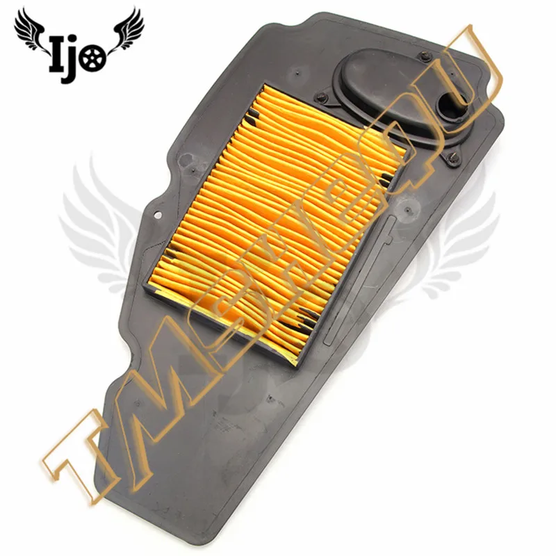 moto motorbike air clean cleaner for honda steed Shadow Fossa 250 FORZA250 NSS250 MF08 04-05-06-07 year motorcycle air filter
moto motorbike air clean cleaner for honda steed Shadow Fossa 250 FORZA250 NSS250 MF08 04-05-06-07 year motorcycle air filter