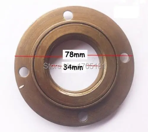 Rear Wheel Sprocket Freewheel Clutch Bearing Electric Scooters Razor Free Wheel Rueda trasera
Rear Wheel Sprocket Freewheel Clutch Bearing Electric Scooters Razor Free Wheel Rueda trasera