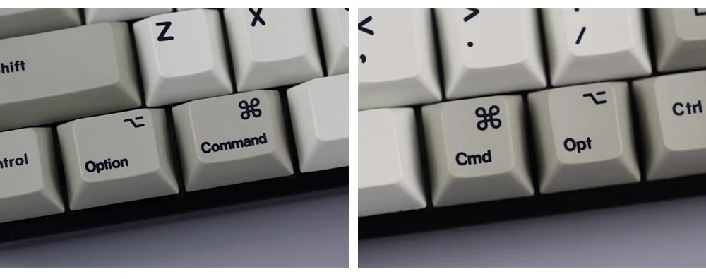 tada68--mac_02