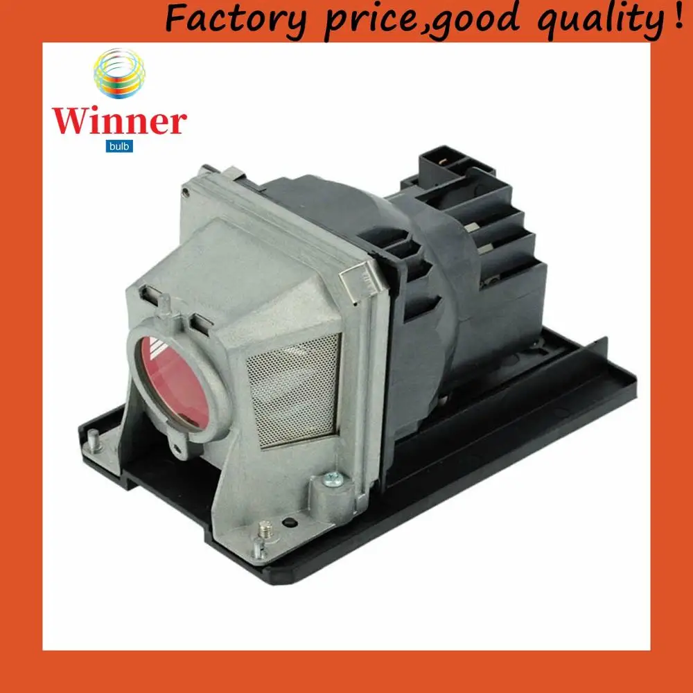 NP13LP New high-quality compatible projector lamp with hosuing fit for NEC NP110, NP115,NP210,NP215,NP216,NP-V230X,NP-V260
NP13LP New high-quality compatible projector lamp with hosuing fit for NEC NP110, NP115,NP210,NP215,NP216,NP-V230X,NP-V260