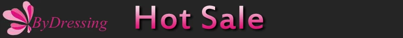 3 hot sale