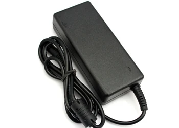 AC Adapter Charger Power Supply For Dell 22" SX2210 SX2210B LCD Monitor Display
AC Adapter Charger Power Supply For Dell 22" SX2210 SX2210B LCD Monitor Display