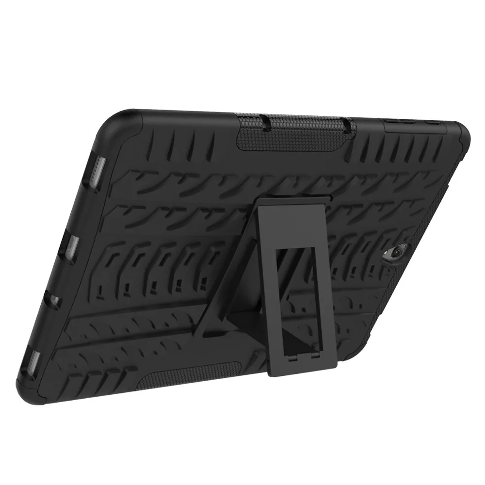 conew_samsung tab s3 (9 (3)