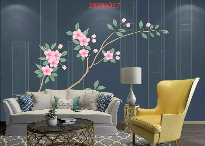 QQ20181023223356