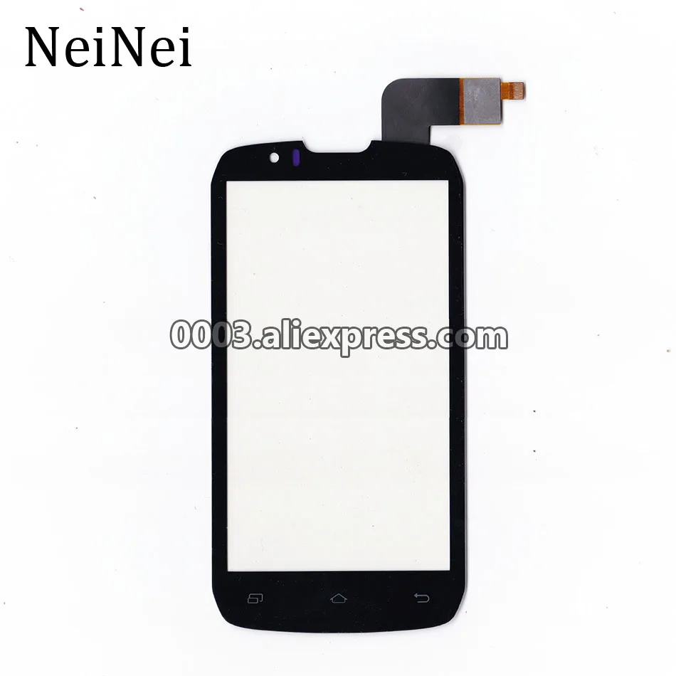 NeiNei Touch Screen Panel Digitizer Glass For DNS S4502 S4502M DNS-S4502 Highscreen boost Cloudfone Thrill430X
NeiNei Touch Screen Panel Digitizer Glass For DNS S4502 S4502M DNS-S4502 Highscreen boost Cloudfone Thrill430X