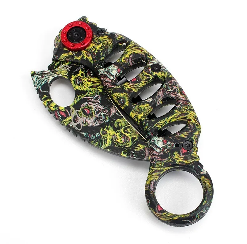 HTB1eToaLpXXXXcTXpXXq6xXFXXXK