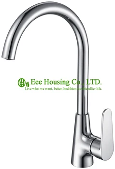Free Shipping brass single-hole sink mixer,kitchen faucet chrome finished,kitchen accessories
Free Shipping brass single-hole sink mixer,kitchen faucet chrome finished,kitchen accessories