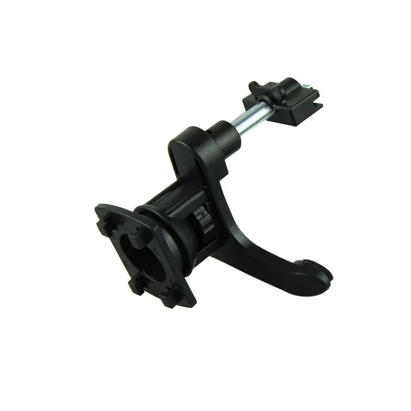 kongyide Car Holder 1pcs New Arrival Car Bracket Mount Holder for Mobile Phone GPS Tablet Universal mar8
kongyide Car Holder 1pcs New Arrival Car Bracket Mount Holder for Mobile Phone GPS Tablet Universal mar8