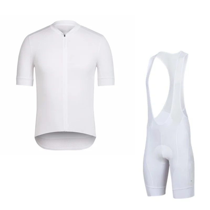 2017 lightweight SGCIKER white cycling jersey Bicycle maillot breathable Ropa Ciclismo MTB Short sleeve quick dry bike clothing
2017 lightweight SGCIKER white cycling jersey Bicycle maillot breathable Ropa Ciclismo MTB Short sleeve quick dry bike clothing
