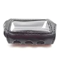 New case for Starline A91 A61 B9 B6 uncut blade fob case cover A91 folding car flip remote + A91 A61 B9 B6 Glass Wholesale