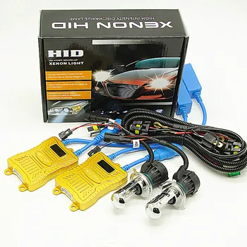 NEW coming LED digital ballast kit auto HID H4 High low bixenon H4 9004 9007 H13 xenon light kit
NEW coming LED digital ballast kit auto HID H4 High low bixenon H4 9004 9007 H13 xenon light kit