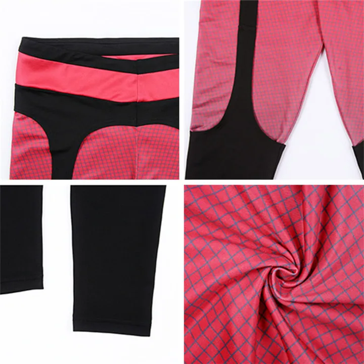 NORMOV-Moda-Muscula-o-Aptid-o-Push-Up-Leggings-Mulheres-Patchwork-Impresso-Legging-Jeggings-Leggins-Treino (5)