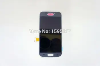 For Samsung Touch Screen For Samsung Galaxy S4 SIV ZOOM C101 LCD Screen Display Touch Screen Digitizer Assembly Blue
For Samsung Touch Screen For Samsung Galaxy S4 SIV ZOOM C101 LCD Screen Display Touch Screen Digitizer Assembly Blue