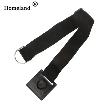 Musical Accessories New Cello Endpin Stop Holder Stopper With Strap Replacement Accessories dropshipping
Musical Accessories New Cello Endpin Stop Holder Stopper With Strap Replacement Accessories dropshipping