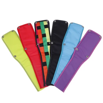 1 Pcs Baby Anti-slip Safety Belt for Pram Stroller Car Seat Baby Stroller Front Strap Chair Harness Baby Stroller Accessories
1 Pcs Baby Anti-slip Safety Belt for Pram Stroller Car Seat Baby Stroller Front Strap Chair Harness Baby Stroller Accessories