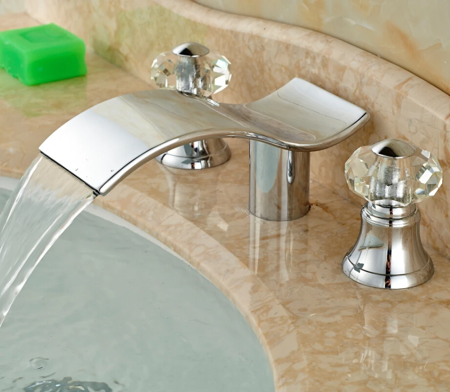 Bathroom Faucets With Crystal Handles compare prices on bathroom crystal faucet- online shopping/buy low Bathroom Faucets With Crystal Handles compare prices on bathroom crystal faucet- online shopping/buy low