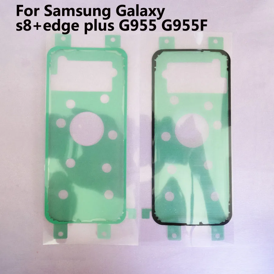 For Samsung Galaxy s8+edge plus G955 G955F