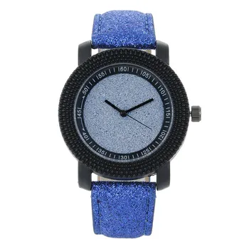 FUNIQUE Women Quartz Watch Leather Bracelet Analog Shining Band Creative Reloj Mujer Ladies Clock Wrist Watch For Dropshipping
FUNIQUE Women Quartz Watch Leather Bracelet Analog Shining Band Creative Reloj Mujer Ladies Clock Wrist Watch For Dropshipping