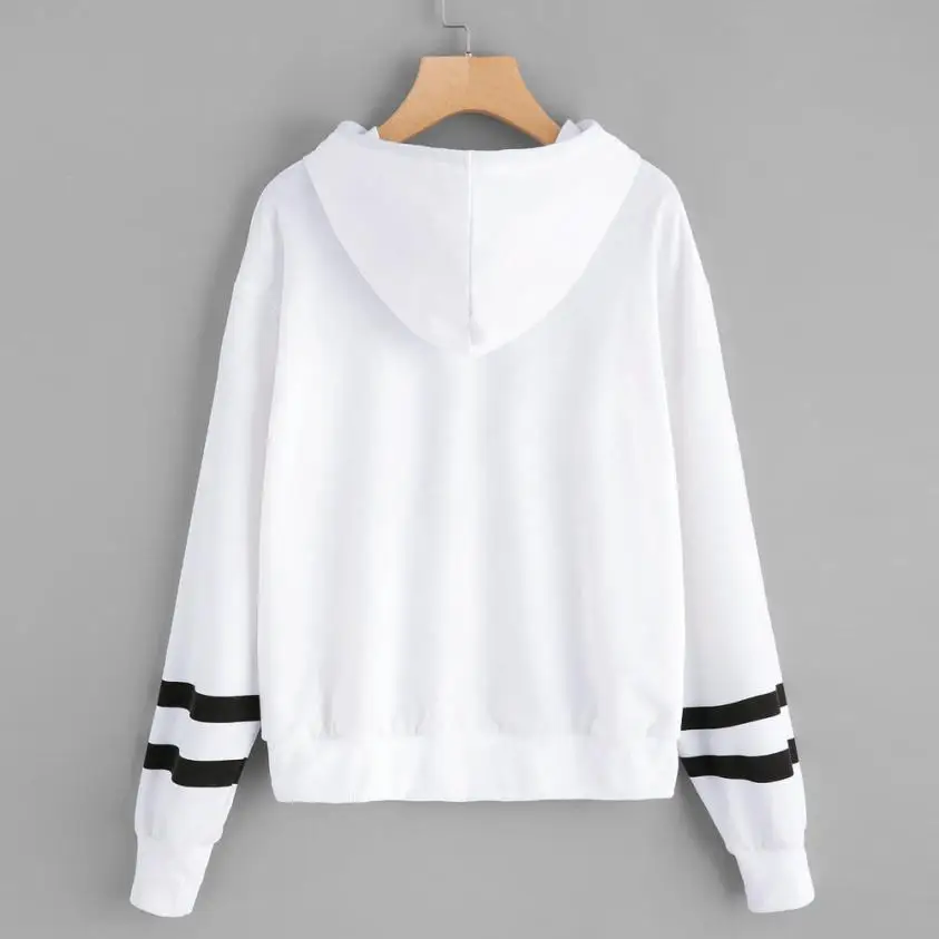 YHL71012181_20171012095312894