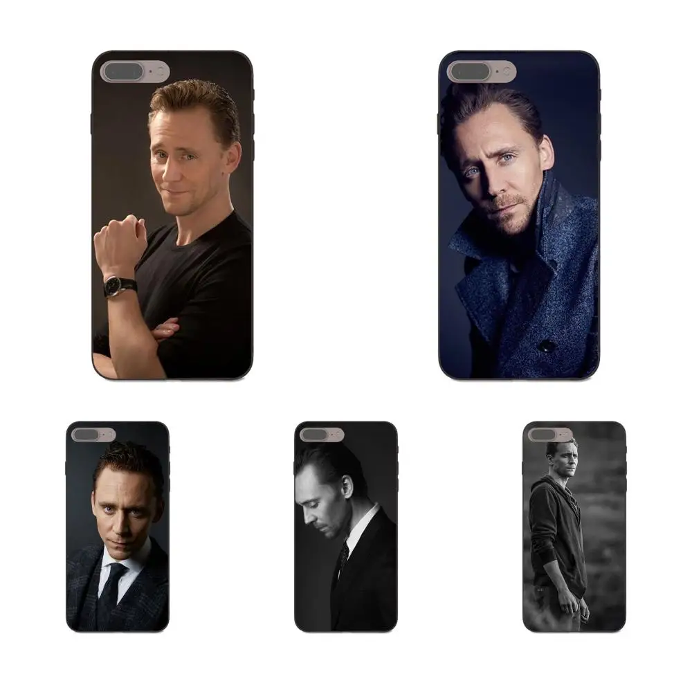 Handsome Tom Hiddleston Loki Thor For Galaxy C5 C7 J1 J2 J3 J330 J5 J6 J7 J730 2017 Ace Core Duo Max Mini Plus Prime Pro
Handsome Tom Hiddleston Loki Thor For Galaxy C5 C7 J1 J2 J3 J330 J5 J6 J7 J730 2017 Ace Core Duo Max Mini Plus Prime Pro