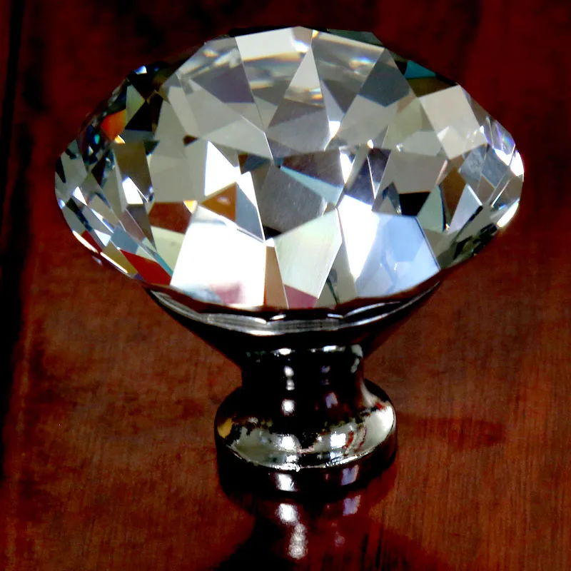 Touchstone 70162 طابق التلفزيون رفع مجلس الوزراء غير مكتملة ما يصل إلى 60 بوصة تلفزيونات قطري 55 في واسعة بعثة نمط مجلس الوزراء التلفزيون الآلية المنبثقة مجلس الوزراء