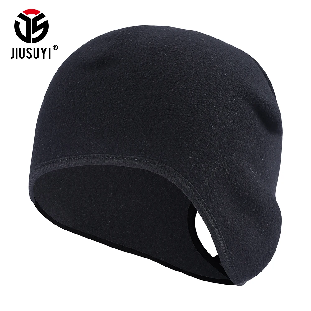 Winter Ponytail Skullies Beanies Fleece Thermal Beanie Hats Slouchie Hedging Caps Windproof Bonnet Bun For Women Girls Ladies
Winter Ponytail Skullies Beanies Fleece Thermal Beanie Hats Slouchie Hedging Caps Windproof Bonnet Bun For Women Girls Ladies