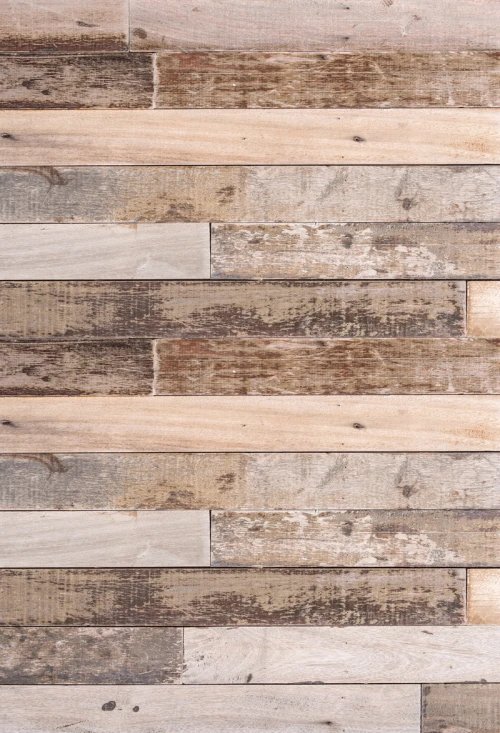 Brown wood planks old wood floordrop backdrop weathered wood paper Photography Backdrop XT4269
Brown wood planks old wood floordrop backdrop weathered wood paper Photography Backdrop XT4269