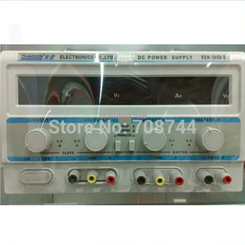 RXN-305D-II 1