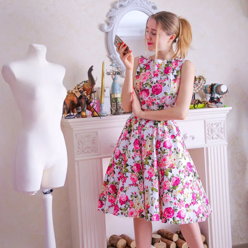 UT8gZSYX2BbXXagOFbXt.jpg_640x10000