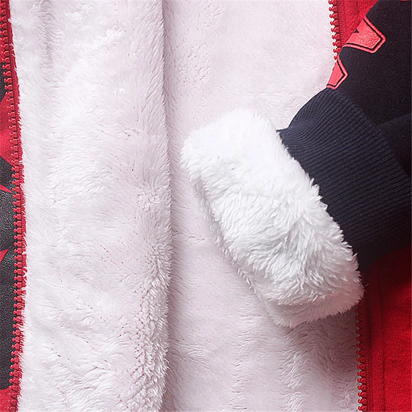 2222123376_816449983