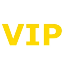 Geschenk für DROP VERSCHIFFEN(China)