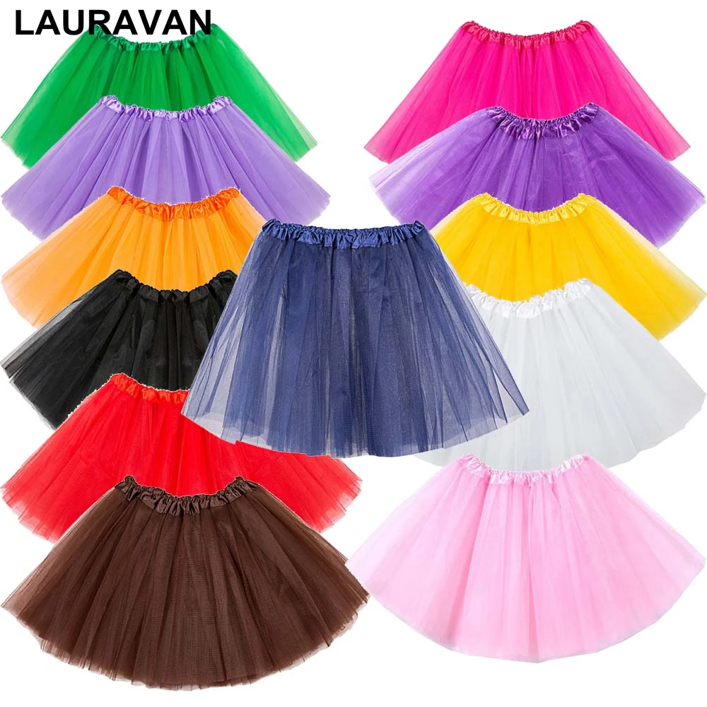 ballet transparent short skirt Three layer tulle Opera Party performance skirt Wedding Underskirt Petticoat Rockabilly Tutu
ballet transparent short skirt Three layer tulle Opera Party performance skirt Wedding Underskirt Petticoat Rockabilly Tutu