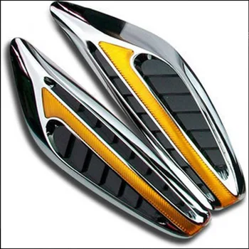 Car Side Light Signal Turn Steering Indicator Lamp Fender LED Practical DC 12V 100% Waterproof COB Day time Lights LED Car DRL
Car Side Light Signal Turn Steering Indicator Lamp Fender LED Practical DC 12V 100% Waterproof COB Day time Lights LED Car DRL