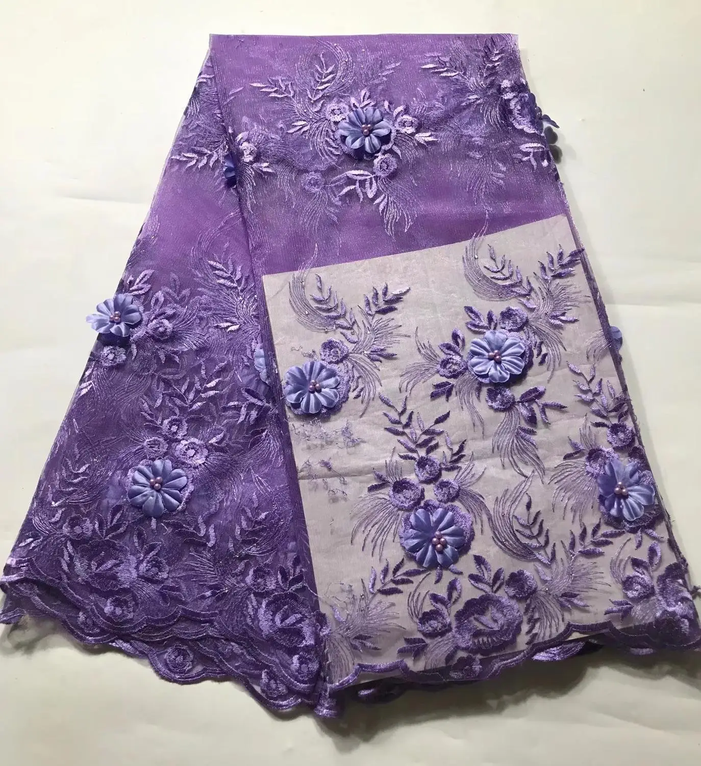2019 Latest French Tulle Nigerian Laces Fabric High Quality Beads African Laces Fabric Wedding African French Tulle Lace(JY-5-19
2019 Latest French Tulle Nigerian Laces Fabric High Quality Beads African Laces Fabric Wedding African French Tulle Lace(JY-5-19