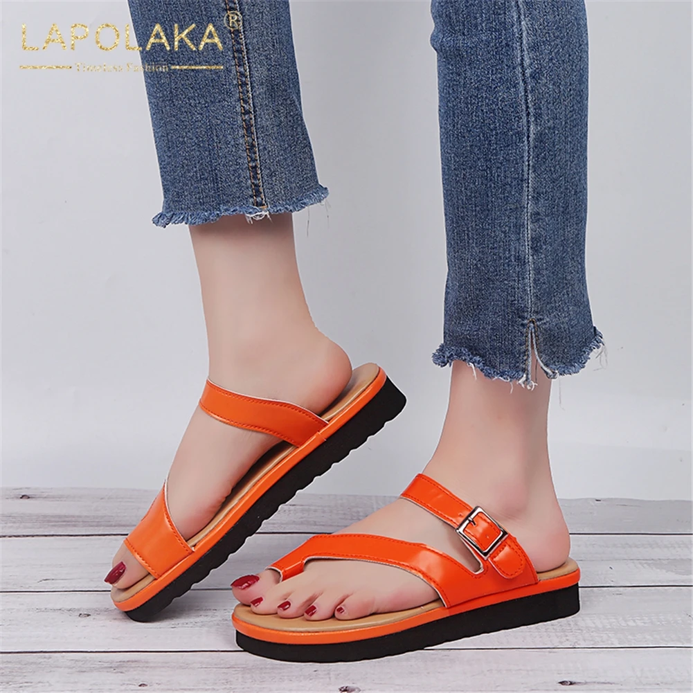 Large Size 43 Vacation Sandals Woman Shoes Flat Comfortable Summer Casual Shoes Woman Sandals Slip On Soft Sole sandal
Large Size 43 Vacation Sandals Woman Shoes Flat Comfortable Summer Casual Shoes Woman Sandals Slip On Soft Sole sandal