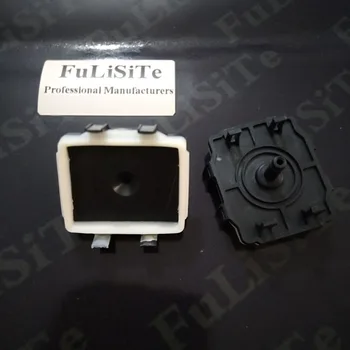 Genuine FuLiSiTe a-starjet dx7 capping station for A-starjet printer Cap top for dx7 print head
Genuine FuLiSiTe a-starjet dx7 capping station for A-starjet printer Cap top for dx7 print head