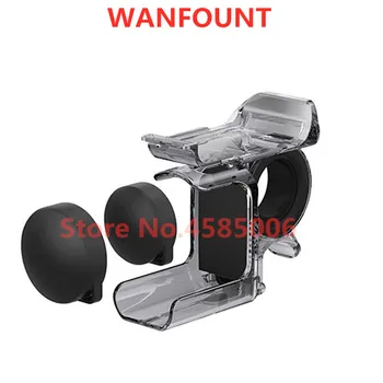 AKA-FGP1 finger grip grip handle For Sony action cam Sony HDR-AS300 HDR-AS300R FDR-X3000R HDR-AS50R AS50 X3000
AKA-FGP1 finger grip grip handle For Sony action cam Sony HDR-AS300 HDR-AS300R FDR-X3000R HDR-AS50R AS50 X3000