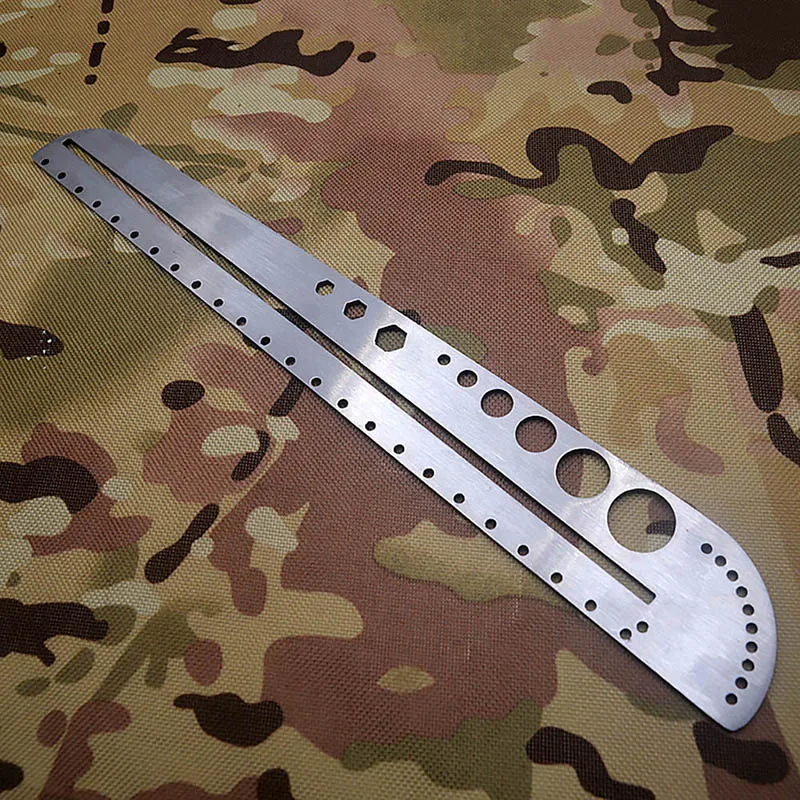 MP0581 (4)