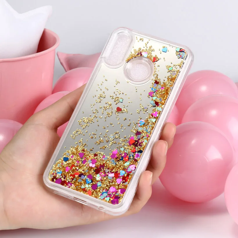 Vanveet Mirror Case for Huawei Nova 3 P20 P10 P9 P8 Lite Plus 2017 P smart Honor 7A Pro 7C 7S Mate 10 8 Lite Y6 Y5 Prime 2018
Vanveet Mirror Case for Huawei Nova 3 P20 P10 P9 P8 Lite Plus 2017 P smart Honor 7A Pro 7C 7S Mate 10 8 Lite Y6 Y5 Prime 2018