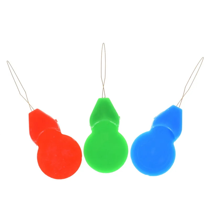 Hand Machine Sewing Stitch Insertion Tool Helpful Elderly Guide Easy Use Sewing Tool Thread Guide Knitting Accessories
Hand Machine Sewing Stitch Insertion Tool Helpful Elderly Guide Easy Use Sewing Tool Thread Guide Knitting Accessories