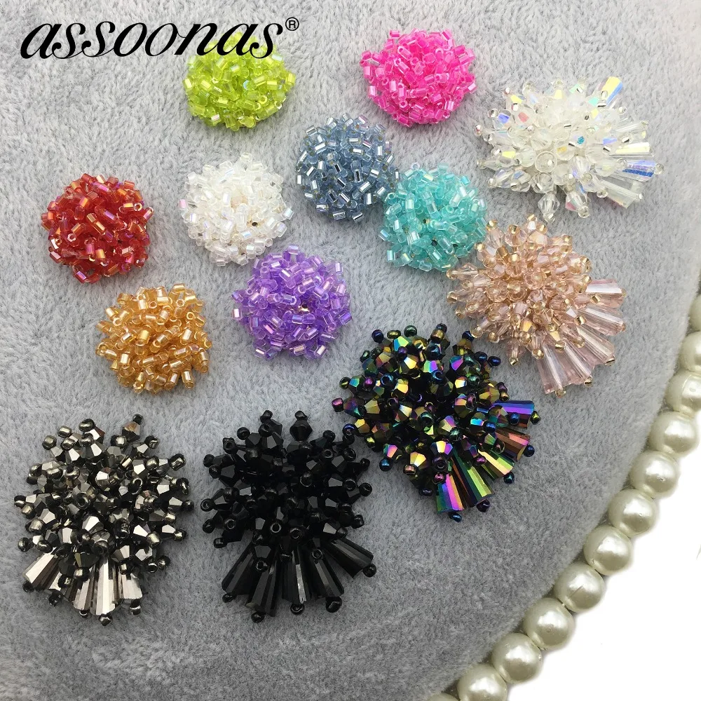 assoonas L187,jewelry accessories,jewelry findings,jewelry making,accessory parts,diy beads accessory,hand made,diy earrings
assoonas L187,jewelry accessories,jewelry findings,jewelry making,accessory parts,diy beads accessory,hand made,diy earrings