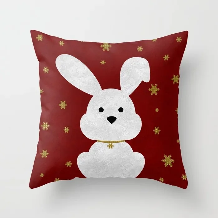 christmas-bunny-red-marble-pil