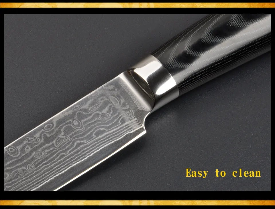 paring knife_05