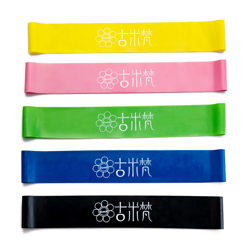 Yoga Fitness Exercise Resistance Bands Rubber Yoga Elastic Band Pliates Band Loop Rubber Loops Gym Training Pull Rope Practice
Yoga Fitness Exercise Resistance Bands Rubber Yoga Elastic Band Pliates Band Loop Rubber Loops Gym Training Pull Rope Practice
