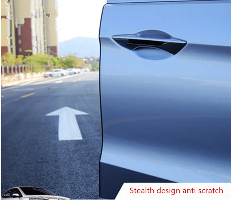 Protective cover for 10 meter automobile door edge protection for Toyota corolla rav4 Yaris prius hilux verso camry accessories
Protective cover for 10 meter automobile door edge protection for Toyota corolla rav4 Yaris prius hilux verso camry accessories