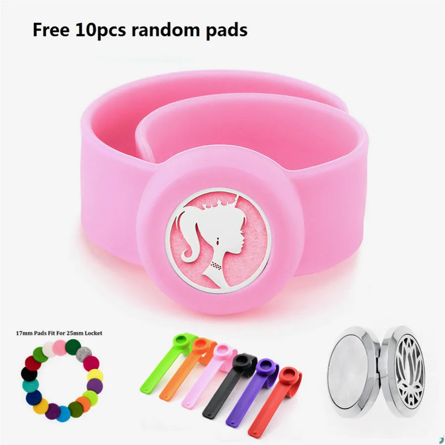 12 colors bracelet can choose Essential Oil Diffuser Bracelet Kids Adults Adjustable Mosquito Repellent Silicone Bracelets
12 colors bracelet can choose Essential Oil Diffuser Bracelet Kids Adults Adjustable Mosquito Repellent Silicone Bracelets