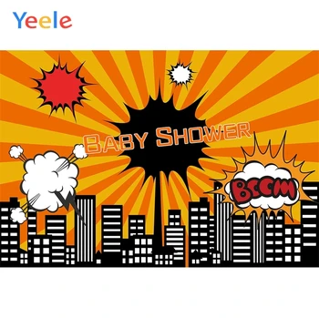 Yeele Baby Shower New Birth Clever Life Happinese Photography Backdrops Personalized Photographic Backgrounds For Photo Studio
Yeele Baby Shower New Birth Clever Life Happinese Photography Backdrops Personalized Photographic Backgrounds For Photo Studio