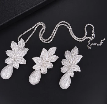 missvikki Brand Jewelry Sets for Women Cute Natural Pineapple Shape Pendant Necklace Earrings Fashion Dance Party Accessories
missvikki Brand Jewelry Sets for Women Cute Natural Pineapple Shape Pendant Necklace Earrings Fashion Dance Party Accessories