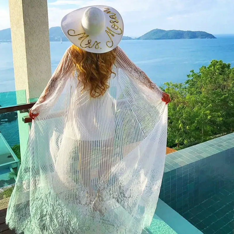 Bikini Cover Up Beach Tunic Wear Sarongs For Women Swimsuit Exit Saida Praia Dress New Lace Chiffon Swimsuits Polyester Animal
Bikini Cover Up Beach Tunic Wear Sarongs For Women Swimsuit Exit Saida Praia Dress New Lace Chiffon Swimsuits Polyester Animal